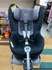 Cybex Sirona M2 i-Size mit Base  M  Isofix