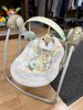 Bright Starts Babywippe Comfort Harmony