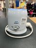 Philips Avent Babykostwärmer SCF 255