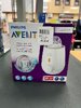 Philips Avent Babykostwärmer SCF 355 Neuwertig!