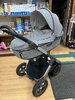 Stokke Trailz